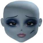 Roblox entity thumbnail