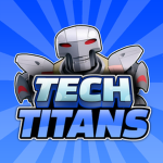 Tech Titans (TT)