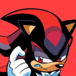 SONIC INCURSION