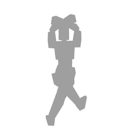 adidas aura farm thumbnail