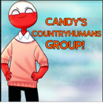 Candy's CH group