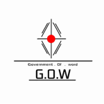 Gouvernement of the Word