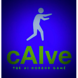 cAIve