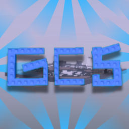 Game Crashing Simulator💥❗