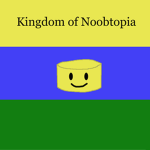kingdom of noobtopia