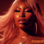 thiqkqueen
