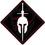 AST | Alexandria Support Team