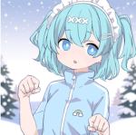 おもちマシュマロ