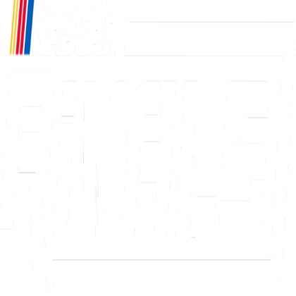 Nascar Rivals Roblox decal