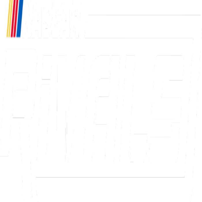 Nascar Rivals Roblox decal