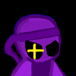 Dyna Obby Remastered!