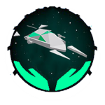 【 Project Zalikan Air Force 】