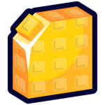Build ur Base Games