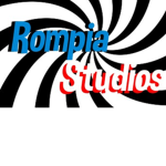 TealsGames Entertainment