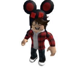 Survive Kreekcraft killer