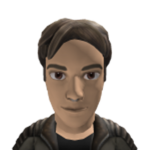 guestyourube roblox