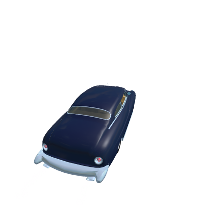 Classic Car