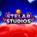 Stelar Studio's