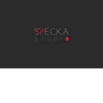 Official SPECKA Studio