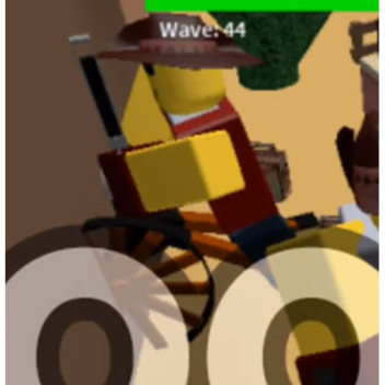 stolen game no changes