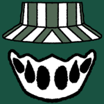 Āthánatos