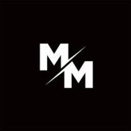 🚩SALE🚩 The Military Mall