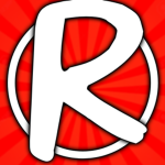 Reeze Army