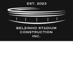 Belzinho Stadium Construction INC.