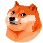 Pumpkin Doge