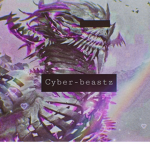 cyber-beastz