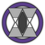 [N] Domestic Security Sector