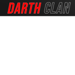 Darth Productions