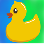 Bad Ducky Production