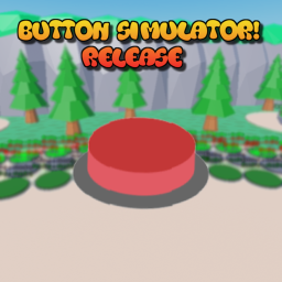 Button Simulator!🔥🔘