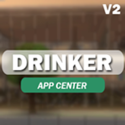 DRINKER | Application Center