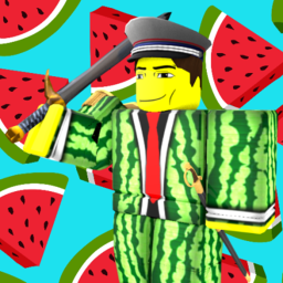 Melon Raiders Training Center