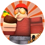 Game Badge Thumbnail