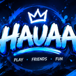 Hauaa