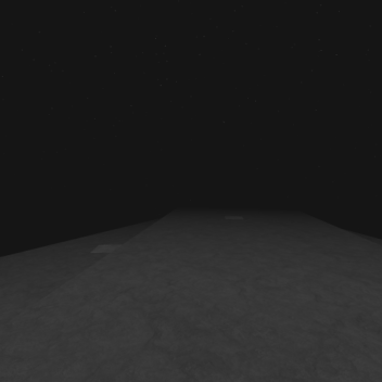 Cliffside