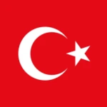 [T.C] Republic of Turkiye