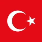 [T.C] Republic of Turkiye Group Thumbnail