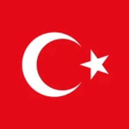 [T.C] Republic of Turkiye Roblox group icon