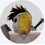 Bald Eagles United