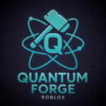 Quantum Forge Studios