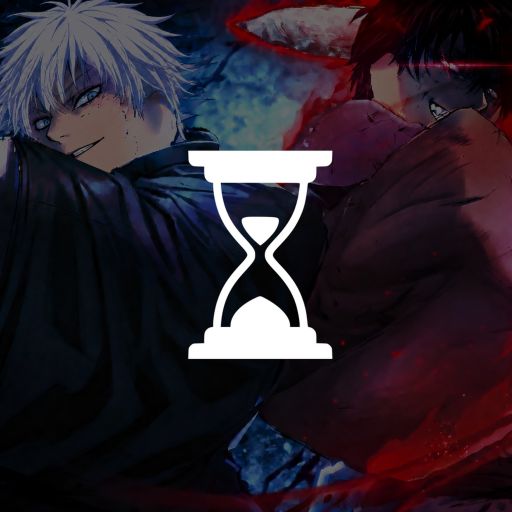 Icon updated