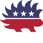 Conservative-Libertarian Party