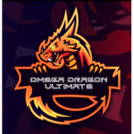 Omega Dragon Nation
