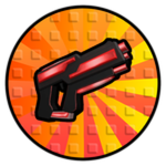 Game Pass Thumbnail