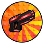 Game Pass Thumbnail