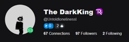 GSIG GROUP/ gaming some i guess Roblox group icon